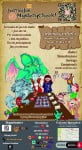 II_Jornadas_MysteryCheck