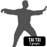 tai txi