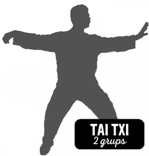 tai txi
