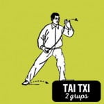 tai txi