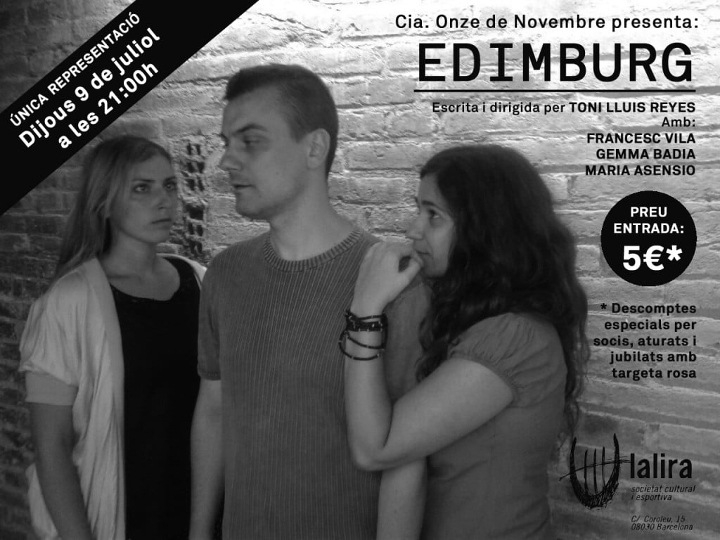 TEATRE_EDIMBURG