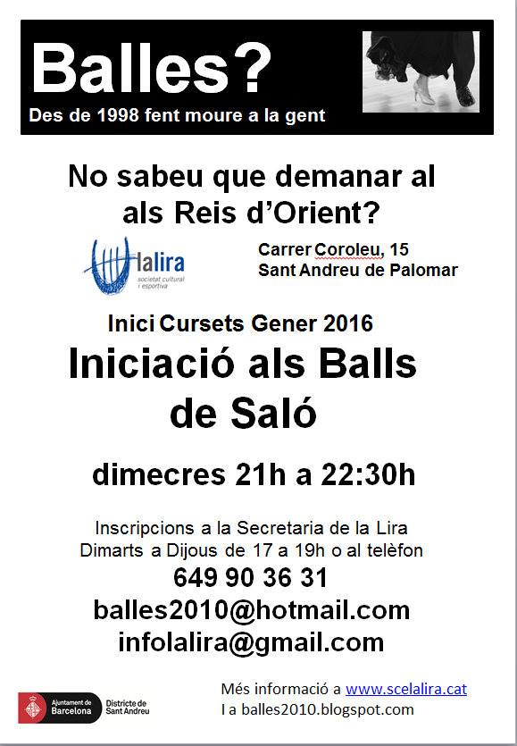 balles