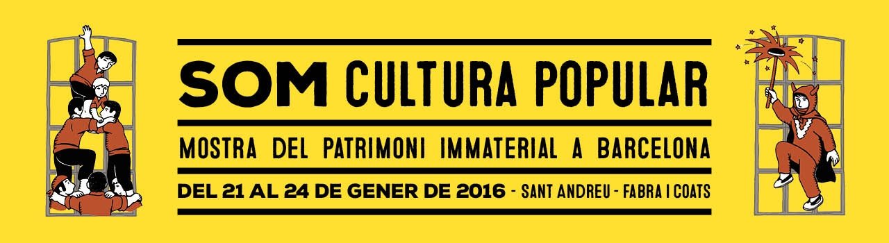som cultura popular