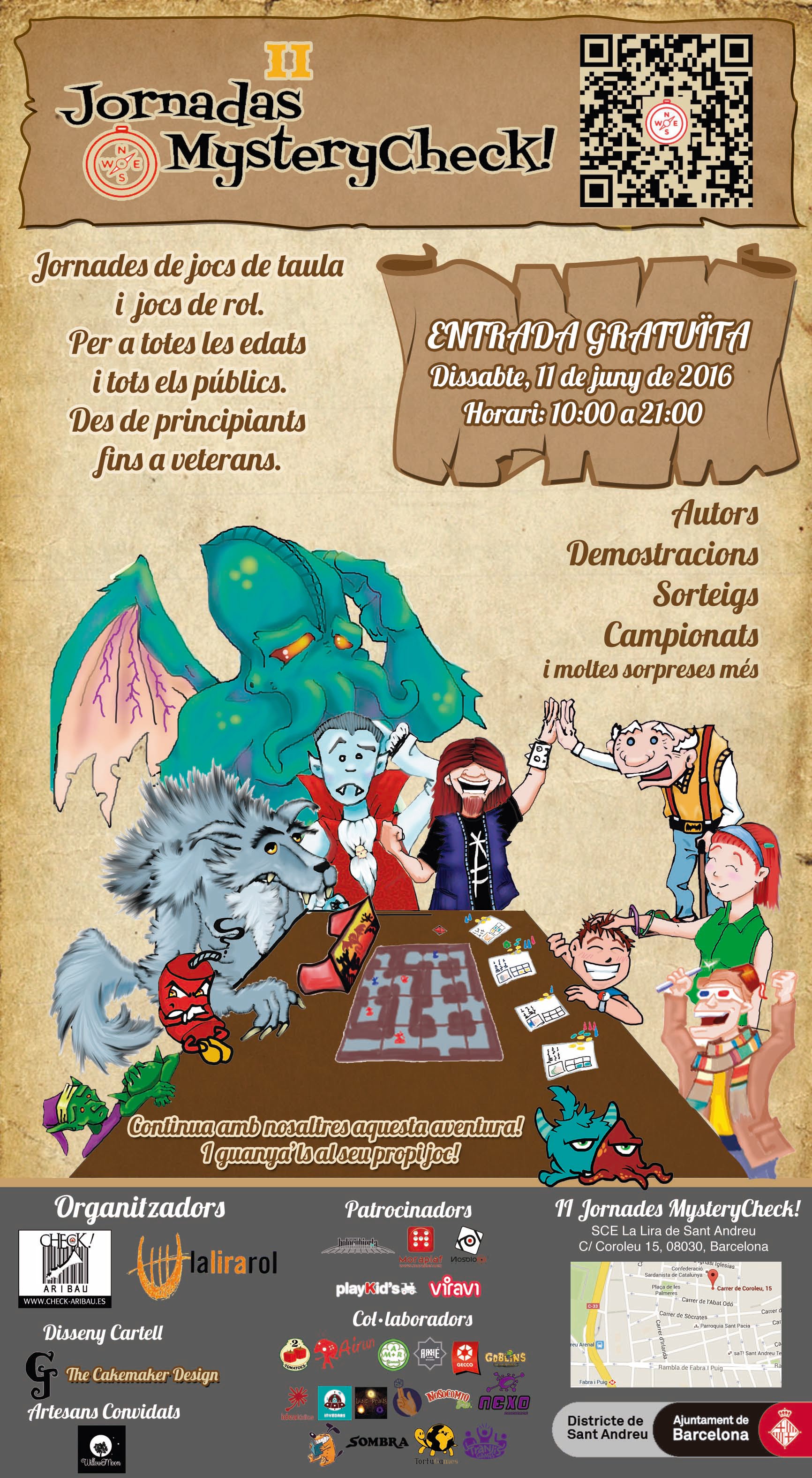 II_Jornadas_MysteryCheck