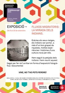cartell_petjada_indians (1).pptx