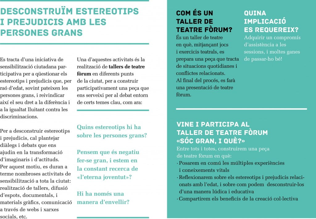 bases-soc-gran-i-que