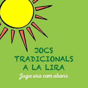 esplai infantil 2017