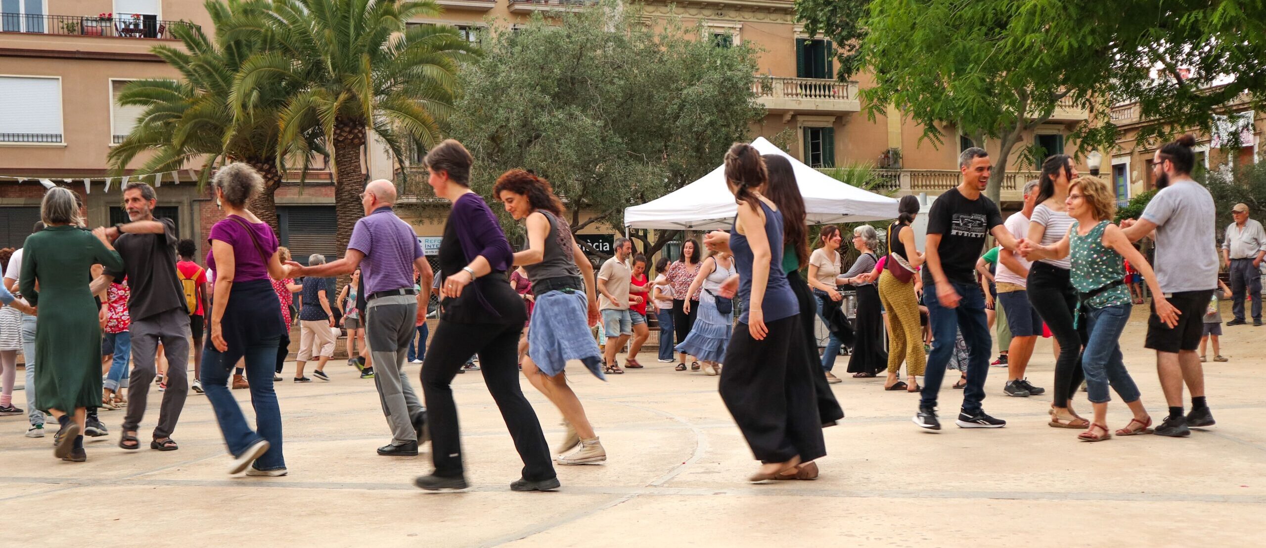 Folk 'n' Viu