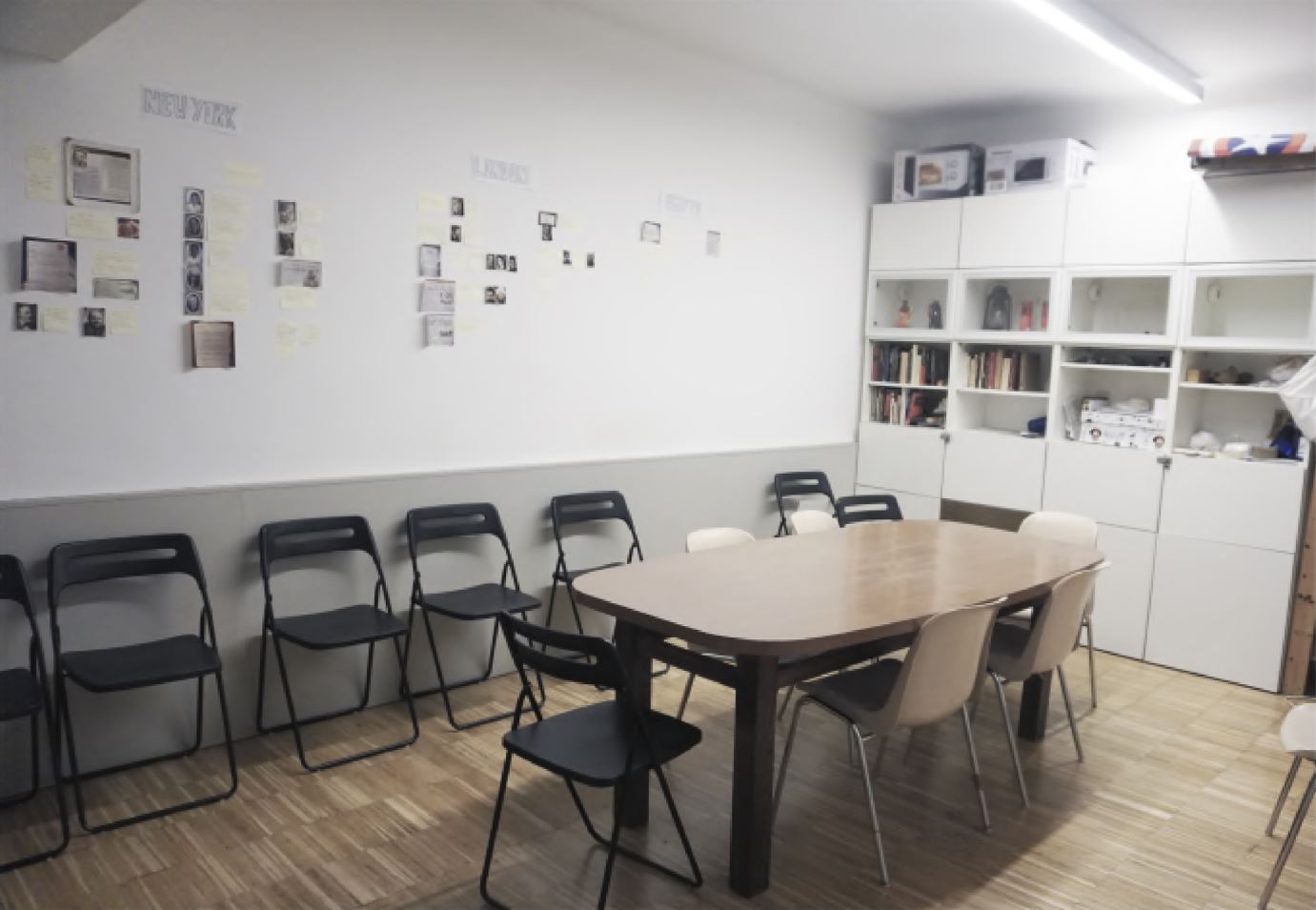 espai-sala-juntas