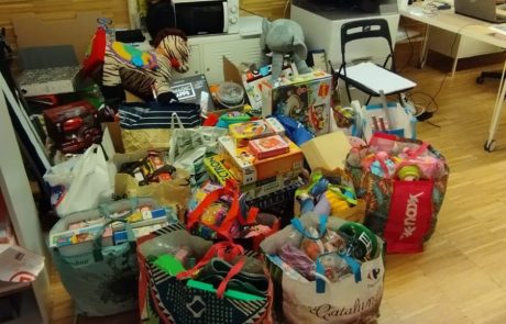 WhatsApp Image 2023-02-03 at 16.22.30