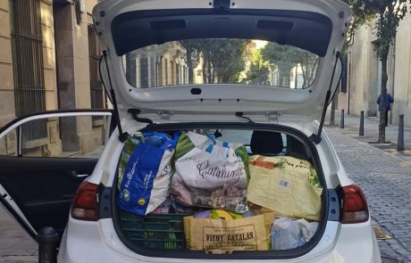 WhatsApp Image 2023-02-03 at 16.22.29