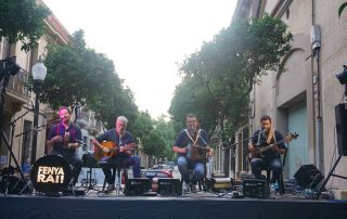 fotografia folk n viu