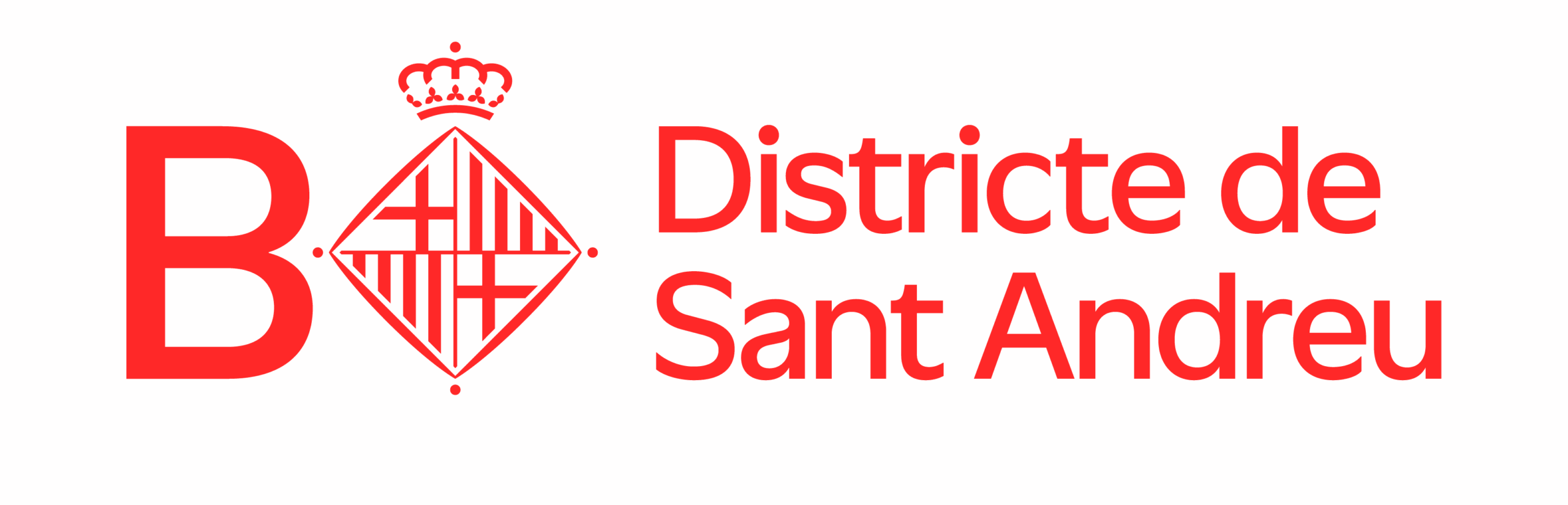 AJBCN_Sign_Com_SantAndreu_Vermell_Transparent