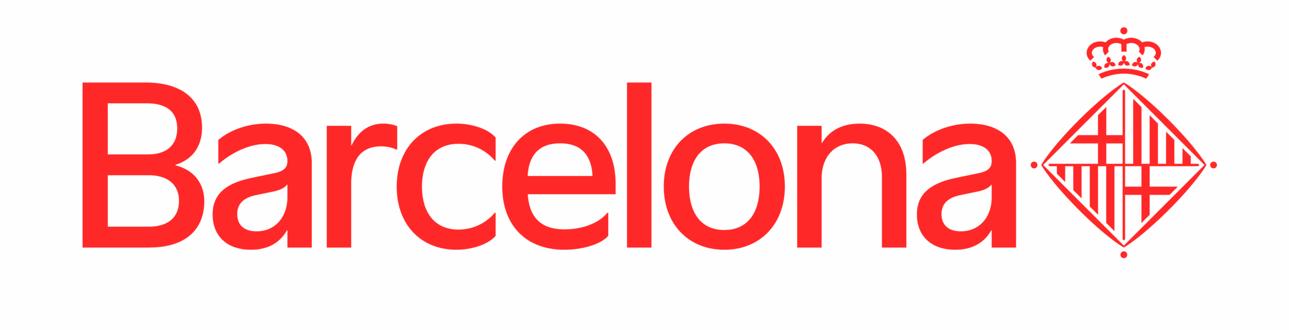 AJBCN_Sign_Com_Vermell_Transparent