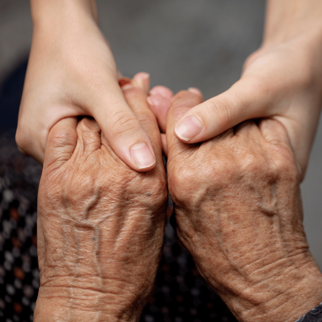 escola de salut: com em pot ajudar el programa de grans actius i voluntats anticipades escola de salut: com em pot ajudar el programa de grans actius i voluntats anticipades
