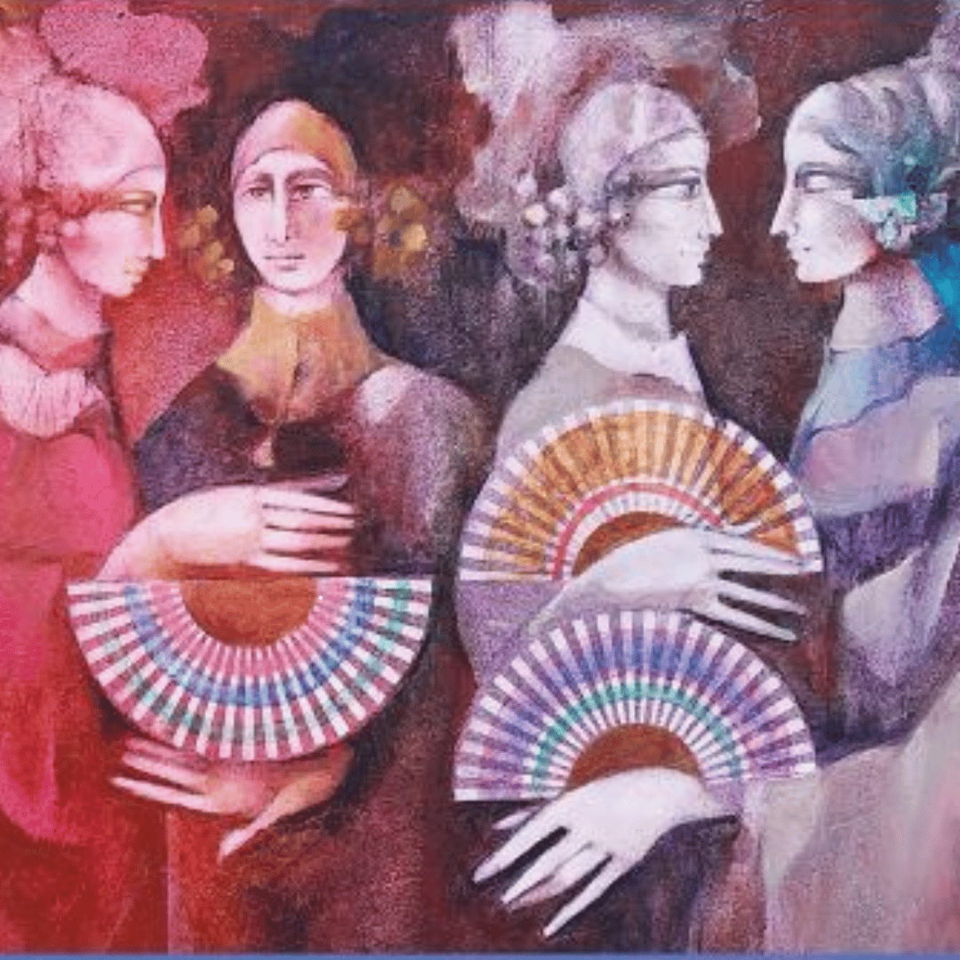 Recital poètic “Trajectes” Recital poètic "Trajectes"