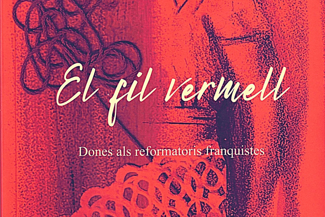 El fil vermell