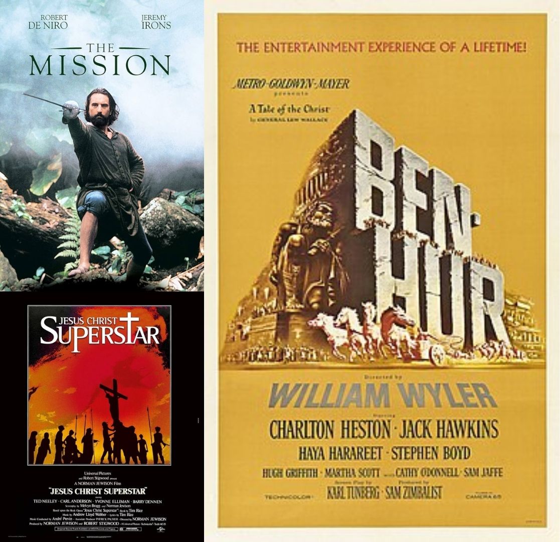 PROGRAMACIÓ MENSUAL (1)