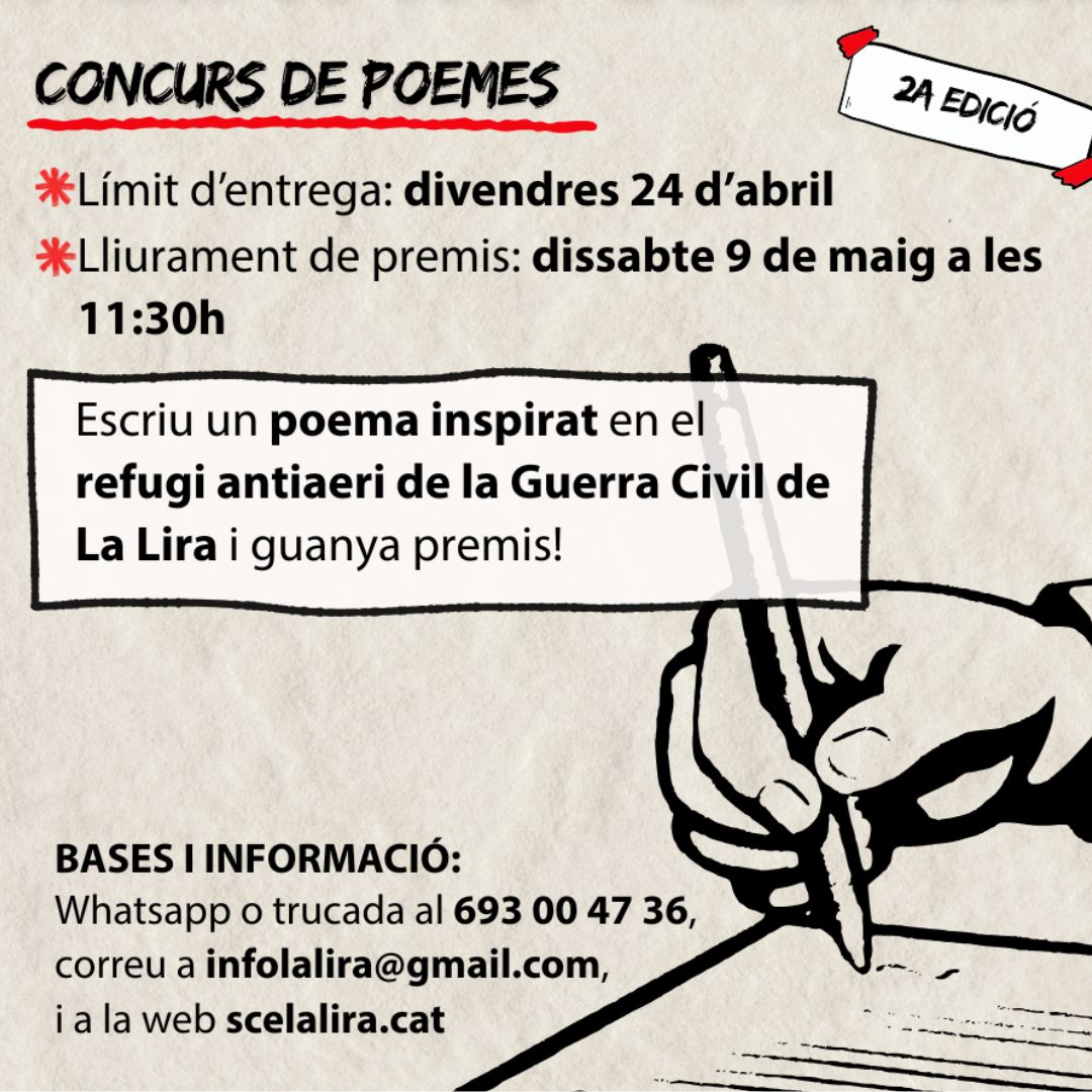 imatge quadrada web (1080 x 1080 px) (1)