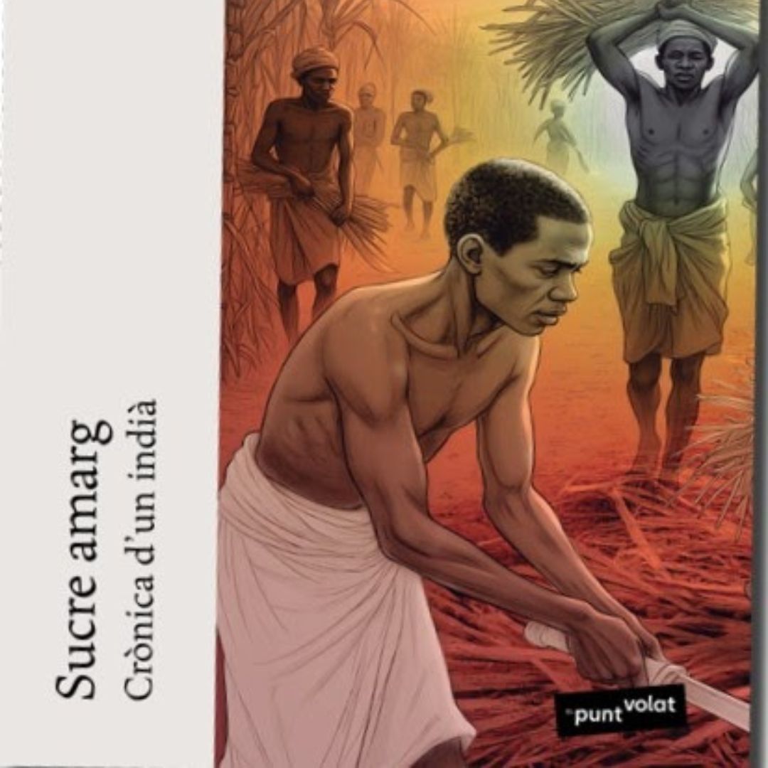 imatge quadrada web (1080 x 1080 px) (2)