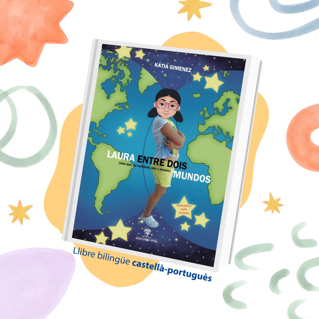 imatge quadrada web (1080 x 1080 px) (3)