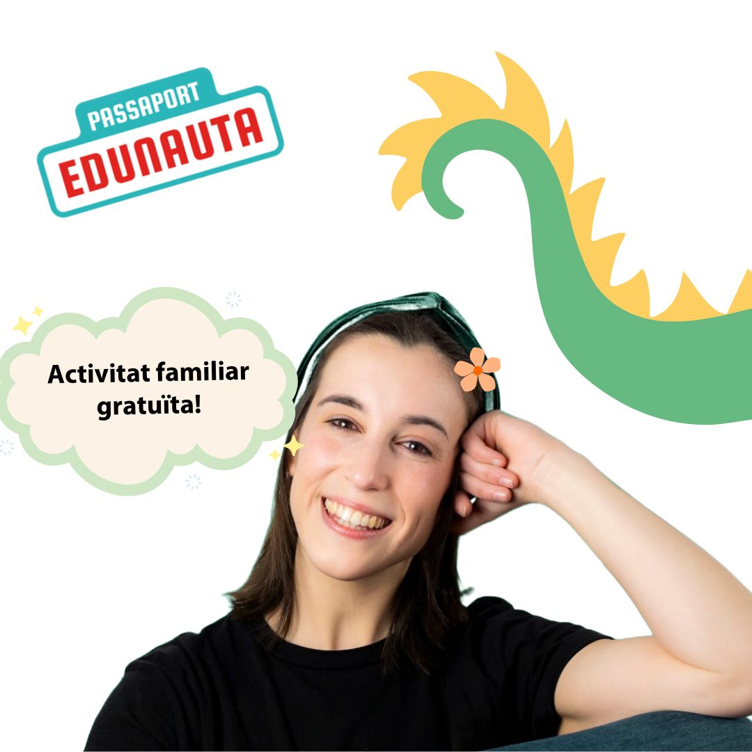 imatge quadrada web (1080 x 1080 px) (5)