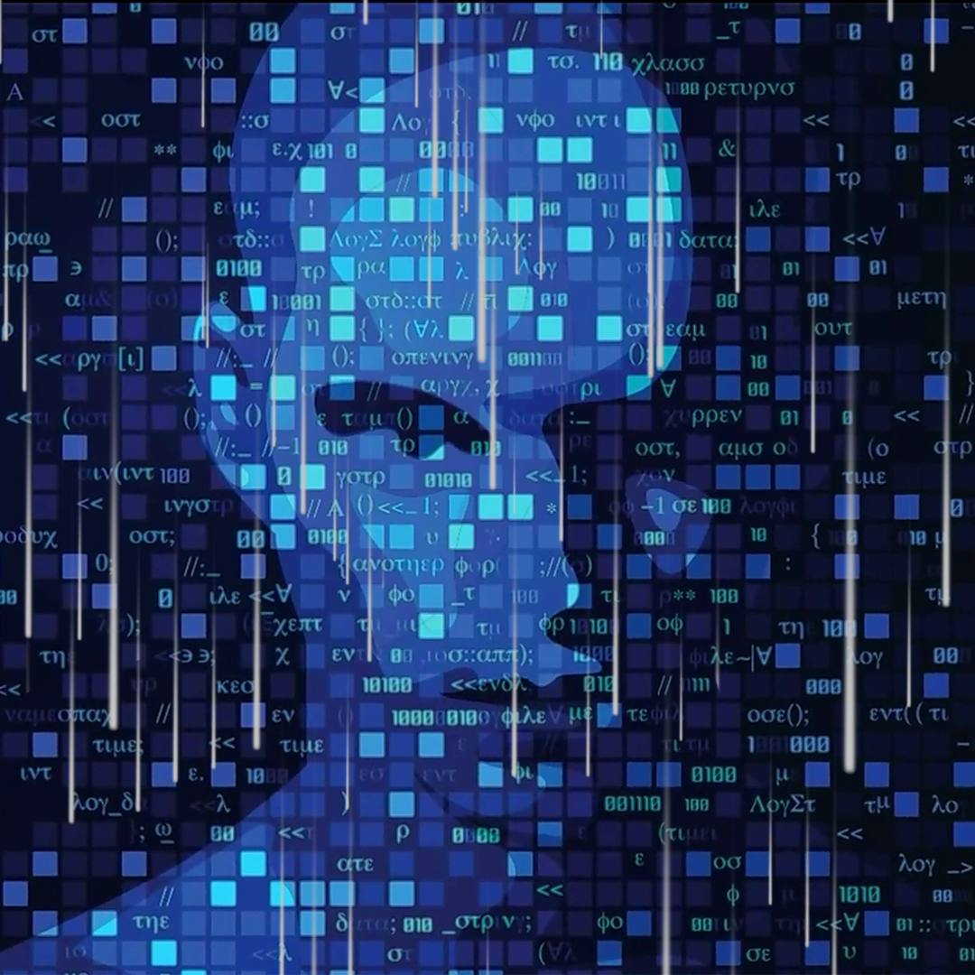 taller intel·ligencia artificial