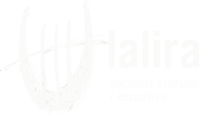 Societat Cultural i Esportiva La Lira Logo